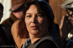 Seelenfänger Photographie | MPS Hohenlockstedt 2015