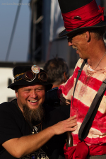 Seelenfänger Photographie | MPS Hohenlockstedt 2015