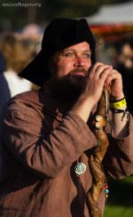 Seelenfänger Photographie | MPS Hohenlockstedt 2015