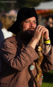MPS Hohenlockstedt 2015