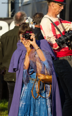 Seelenfänger Photographie | MPS Hohenlockstedt 20155