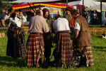 Seelenfänger Photographie | MPS Hohenlockstedt 2015