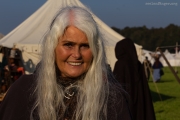 MPS Hohenlockstedt 2015