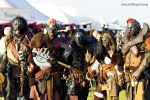 Seelenfänger Photographie | MPS Hohenlockstedt 2015