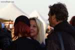 Seelenfänger Photographie | MPS Hohenlockstedt 2015