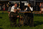 Seelenfänger Photographie | MPS Hohenlockstedt 2015