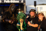 Seelenfänger Photographie | MPS Hohenlockstedt 2015