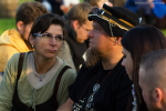 Seelenfänger Photographie | MPS Hohenlockstedt 2015