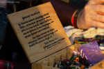 Seelenfänger Photographie | MPS Hohenlockstedt 2015