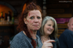 Seelenfänger Photographie | MPS Hohenlockstedt 2015