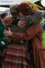 Seelenfänger Photographie | MPS Hohenlockstedt 2015
