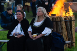 Seelenfänger Photographie | MPS Hohenlockstedt 2015