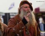 Seelenfänger Photographie | MPS Hohenlockstedt 2015