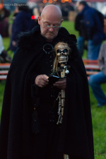 Seelenfänger Photographie | MPS Hohenlockstedt 2015