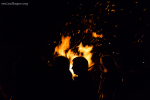 Seelenfänger Photographie | MPS Hohenlockstedt 2015