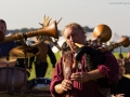 Seelenfänger Photographie | MPS Hohenlockstedt 2015