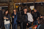 Seelenfänger Photographie | Punschparty 2016