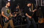 Seelenfänger Photographie | Punschparty 2016