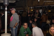 Punschparty 2016