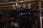 Seelenfänger Photographie | Punschparty 2016