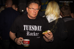Seelenfänger Photographie | Punschparty 2016