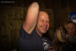 Seelenfänger Photographie | Punschparty 2016