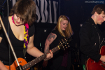 Seelenfänger Photographie | Punschparty 2016