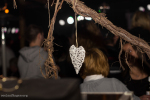 Seelenfänger Photographie | Punschparty 2016