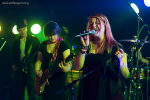Seelenfänger Photographie | Punschparty 2016