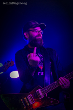 Seelenfänger Photographie | Punschparty 2016
