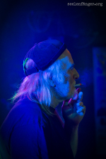 Seelenfänger Photographie | Punschparty 2016