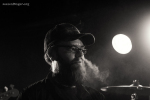 Seelenfänger Photographie | Punschparty 2016