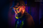Seelenfänger Photographie | Punschparty 2016
