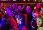 Punschparty 2015
