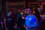 Seelenfänger Photographie | Punschparty 2016