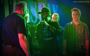 Punschparty 2015