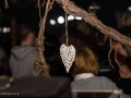 Seelenfänger Photographie | Punschparty 2016