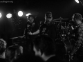 Seelenfänger Photographie | Punschparty 2016