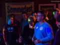 Seelenfänger Photographie | Punschparty 2016
