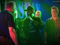 Seelenfänger Photographie | Punschparty 2016