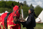 Seelenfänger Photographie | MPS Hohenwestedt 2016