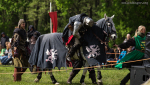 Seelenfänger Photographie | MPS Hohenwestedt 2016
