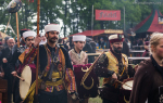 Seelenfänger Photographie | MPS Hohenwestedt 2016