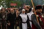 Seelenfänger Photographie | MPS Hohenwestedt 2016