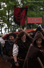 Seelenfänger Photographie | MPS Hohenwestedt 2016