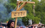 Seelenfänger Photographie | MPS Hohenwestedt 2016