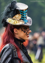 Seelenfänger Photographie | MPS Hohenwestedt 2016