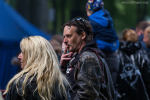 Seelenfänger Photographie | MPS Hohenwestedt 2016