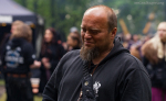 Seelenfänger Photographie | MPS Hohenwestedt 2016