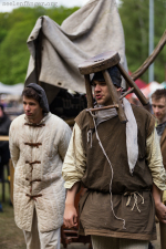 Seelenfänger Photographie | MPS Hohenwestedt 2016